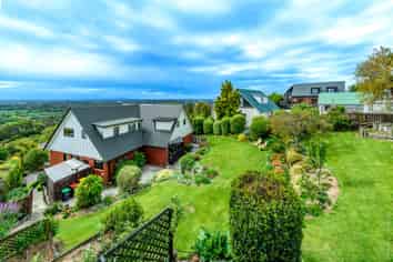 5 Petworth Place, Westmorland