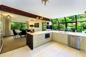 5 Petworth Place, Westmorland