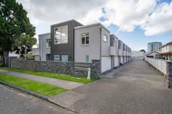 6/29 Third Avenue, Tauranga