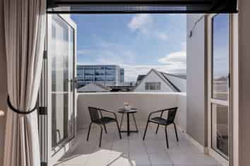 6/29 Third Avenue, Tauranga