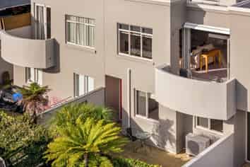 6/29 Third Avenue, Tauranga