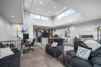 6/29 Third Avenue, Tauranga