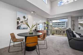6/29 Third Avenue, Tauranga