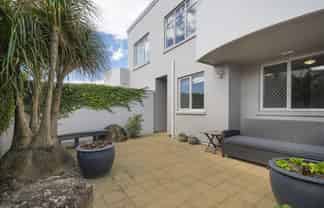 6/29 Third Avenue, Tauranga