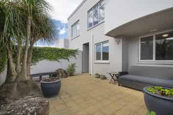 6/29 Third Avenue, Tauranga