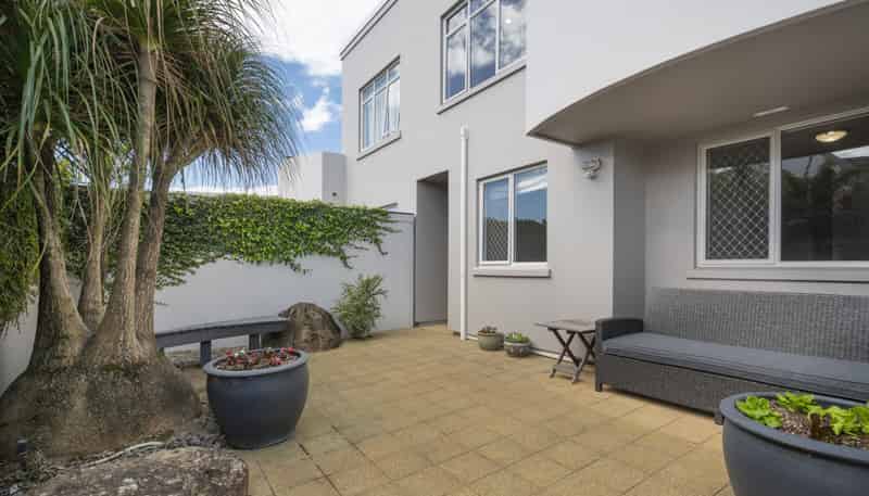 6/29 Third Avenue, Tauranga