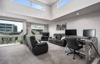 6/29 Third Avenue, Tauranga