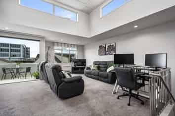6/29 Third Avenue, Tauranga
