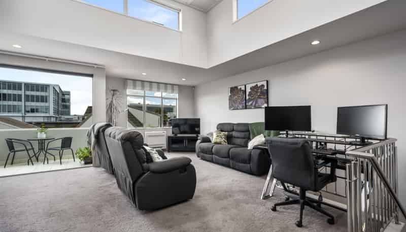 6/29 Third Avenue, Tauranga