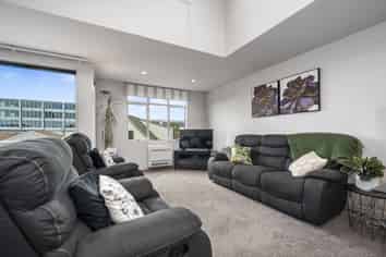 6/29 Third Avenue, Tauranga