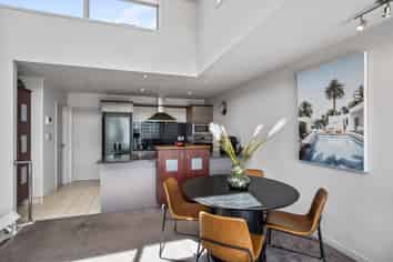 6/29 Third Avenue, Tauranga