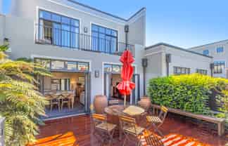 3 Millcreek Lane, Northwood
