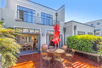 3 Millcreek Lane, Northwood