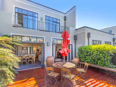 3 Millcreek Lane, Northwood