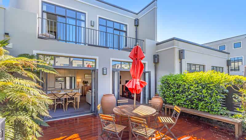 3 Millcreek Lane, Northwood