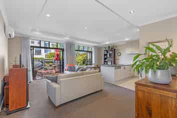 3 Millcreek Lane, Northwood