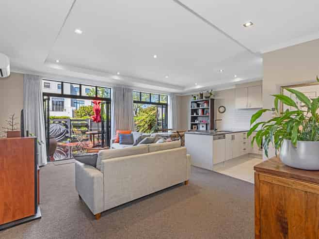 3 Millcreek Lane, Northwood