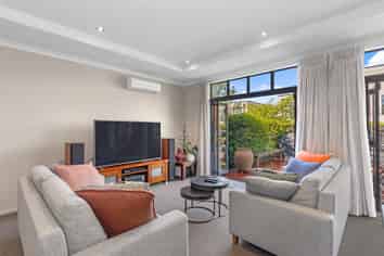 3 Millcreek Lane, Northwood
