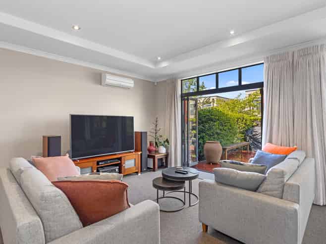 3 Millcreek Lane, Northwood