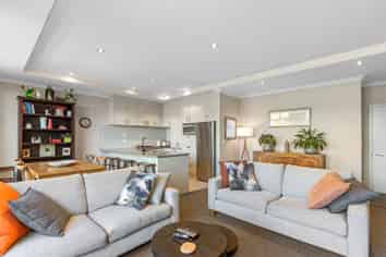 3 Millcreek Lane, Northwood