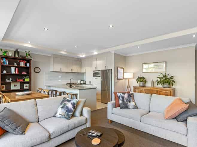 3 Millcreek Lane, Northwood