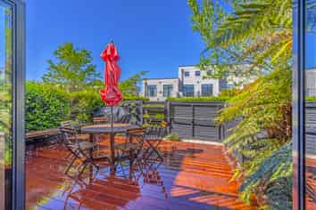 3 Millcreek Lane, Northwood
