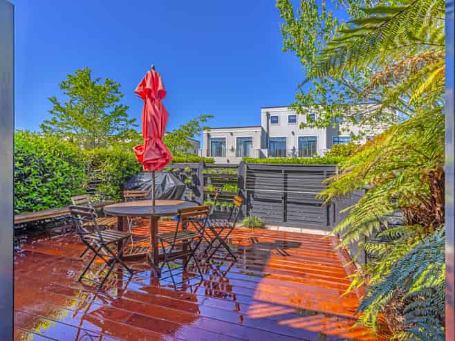 3 Millcreek Lane, Northwood