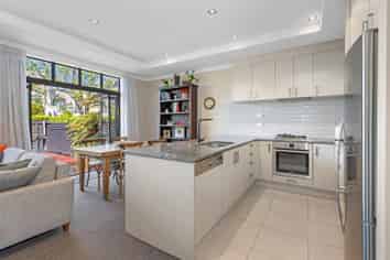 3 Millcreek Lane, Northwood