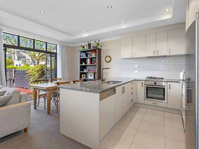 3 Millcreek Lane, Northwood