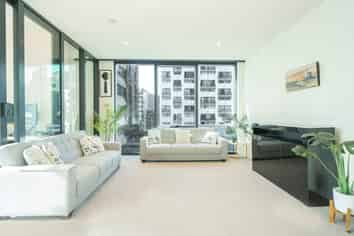 803/10 Commerce Street, Auckland Central