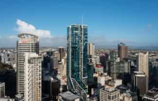 803/10 Commerce Street, Auckland Central