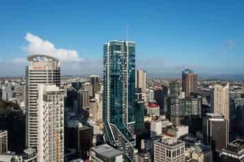 803/10 Commerce Street, Auckland Central