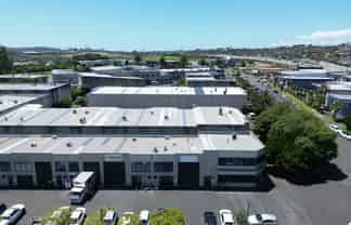 Lord of the Rings on Saturn Place