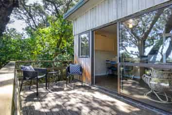 59 North Piha Road, Piha