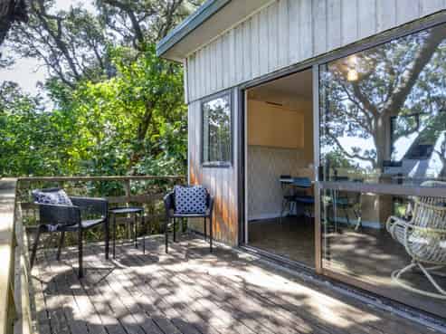 59 North Piha Road, Piha