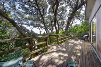 59 North Piha Road, Piha