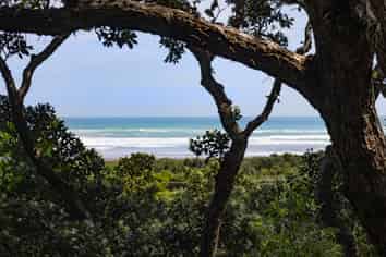 59 North Piha Road, Piha