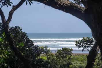 59 North Piha Road, Piha