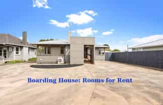 104 Lincoln Road, Henderson