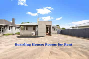 104 Lincoln Road, Henderson