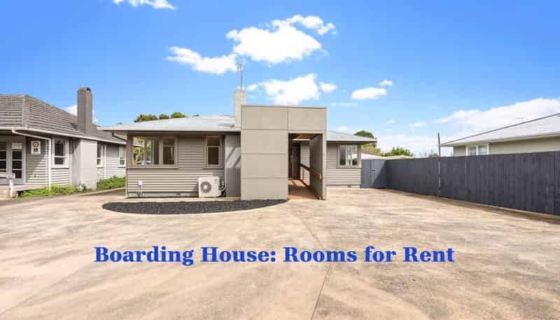 104 Lincoln Road, Henderson