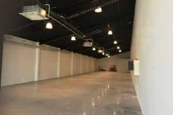 High Profile Wairau Trade Retail 