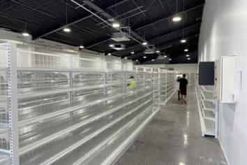 High Profile Wairau Trade Retail 