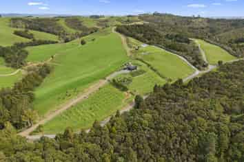 62 Pampas Lane, Te Arai