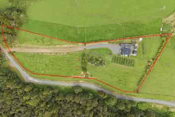 62 Pampas Lane, Te Arai