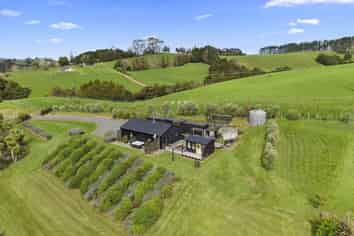 62 Pampas Lane, Te Arai