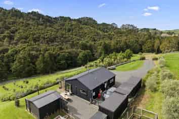 62 Pampas Lane, Te Arai