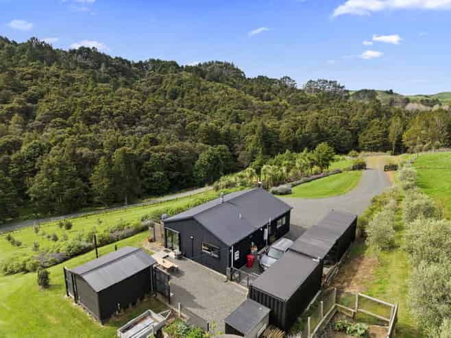 62 Pampas Lane, Te Arai