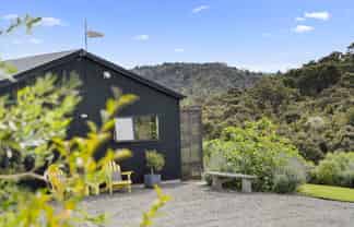 62 Pampas Lane, Te Arai