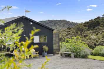 62 Pampas Lane, Te Arai